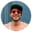 Richard Basantes